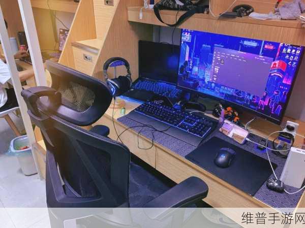 55岁大妈玩csgo背后故事：1. ＂55岁大妈逆袭电竞：CSGO背后的不屈精神