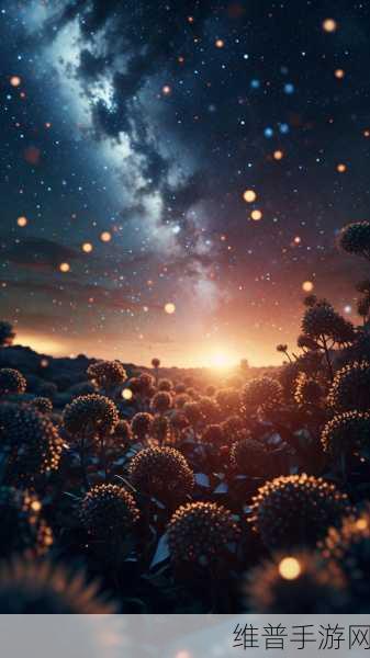 370大但人文艺术星空工作室：1. ＂370大但人文艺术星空工作室的创意探索之旅