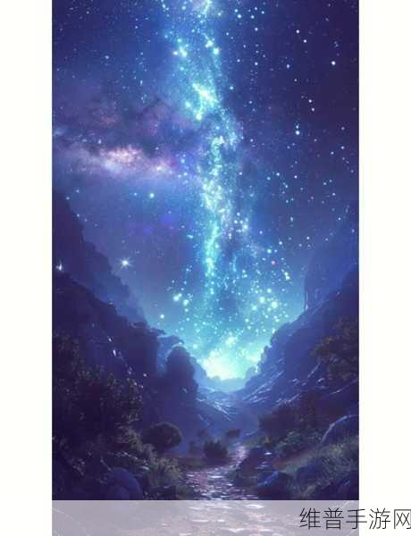 370大但人文艺术星空工作室：1. ＂370大但人文艺术星空工作室的创意探索之旅