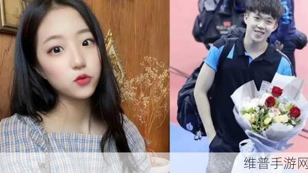 王楚钦和前女友复合了吗:1. 王楚钦与前女友重燃旧情?真相大揭秘!