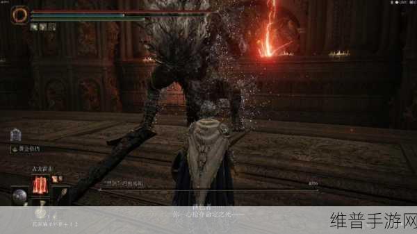 青云御魔录，仙域热血厮杀的奇幻战斗之旅下载全攻略