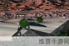 车祸幸存游戏下载，探索生存模拟类游戏的极限挑战