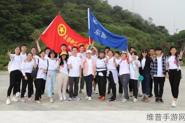 冯珊珊挑战任务全集：1. 冯珊珊挑战任务：勇攀高峰的坚持与奋斗