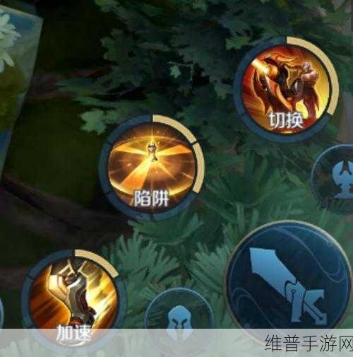 刺杀贼技能加攻击的技能是什么：1. 刺杀贼技能与攻击力提升的完美结合