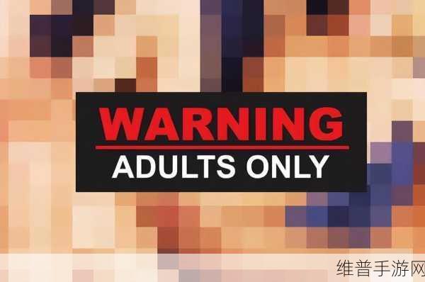 不良网站窗口直接进入:1. 如何识别和避免不良网站的陷阱?