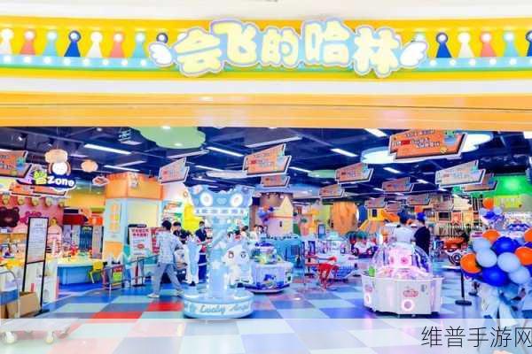 像素天团下载，解锁非常搞笑的经典手机游戏新纪元