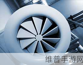 国产精产国品一二三产区av:1. 中国国产精产国品的多元化发展新路径