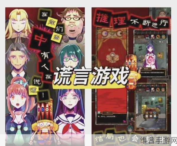 逃离方块悖论1.0.24汉化版，经典烧脑解谜新体验