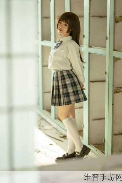 黑料反差婊：1. 黑料反差婊：当伪装的魅力揭开真相