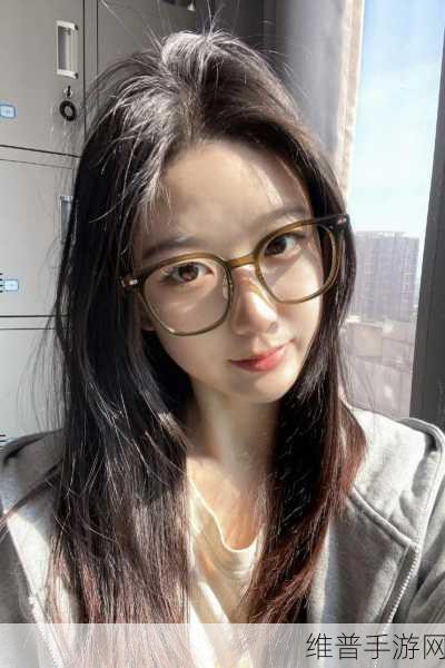 黑料反差婊:1. 黑料反差婊:当伪装的魅力揭开真相