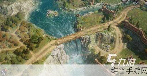 文明觉醒测试服下载全攻略，大型策略战争手游的巅峰体验