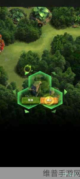 Swingrun版下载，探索十分有趣的手机游戏新世界