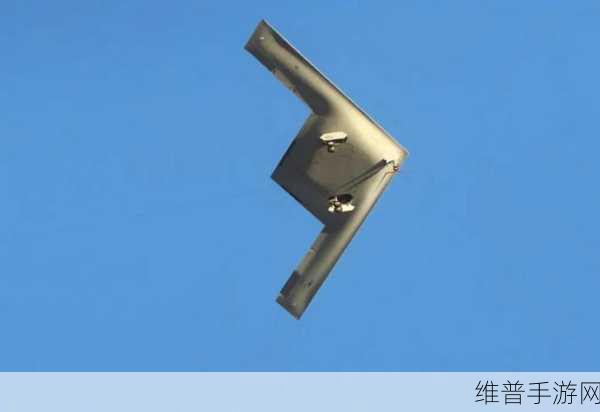 x7x7暴力噪109：1. ＂探索x7x7暴力噪109的深层含义与应用