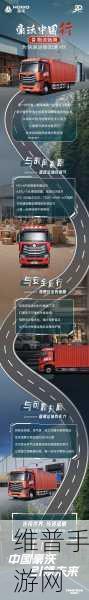 大型车辆运输卡车中文版，驰骋真实驾驶冒险之旅