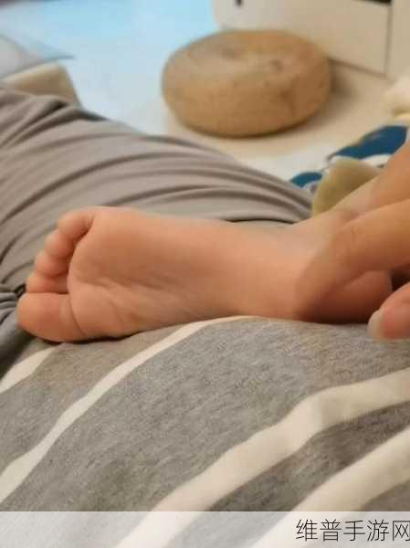 羽毛刷脚底心外国人：1. 羽毛刷脚底心：解锁舒适与放松的新体验