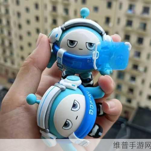 击败怪物布娃娃竞技场，尽享娃娃战斗乐趣的最新版攻略