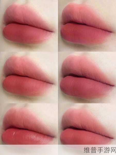 ysl蜜桃色推荐：1. YSL蜜桃色：春夏季节的完美妆容选择