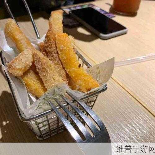 幼儿HIPHOP仙踪林的特点：1. 《童趣舞动：幼儿HIPHOP仙踪林的奇幻之旅