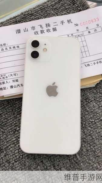 hd2linode国产iphone69X:1. 国产iPhone 69X:引领智能手机新潮流