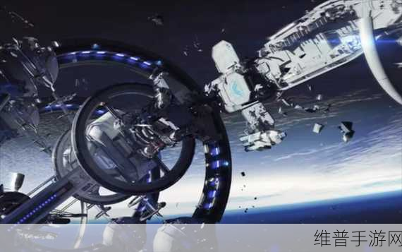 星球重启40 级武器巅峰对决，谁是最强王者？