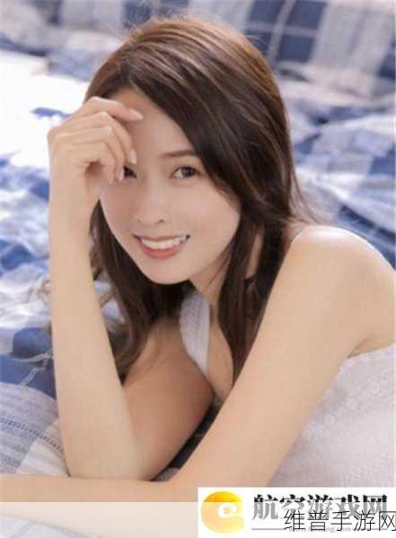 成品网站5668入口的功能介绍：1. ＂探索成品网站5668入口的多种功能与优势