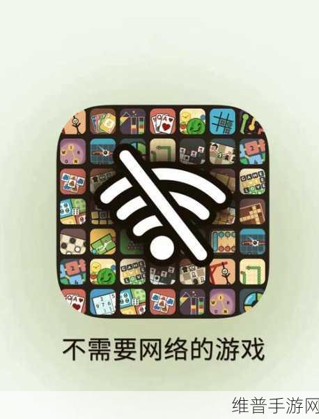探秘我会说话的瓦莱卡中文版，宠物养成小游戏的乐趣与攻略