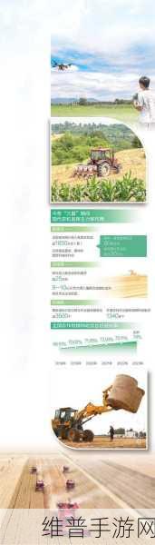 一线产区和二线产：1. 一线产区与二线市场的融合发展探讨
