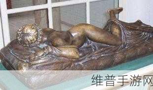 美国xaxwaswas性欧美：1. 探索美国性文化的多元面貌与发展