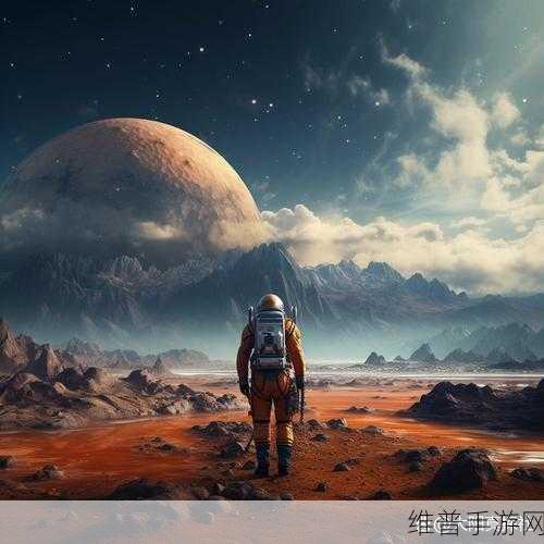 心灵射手，免广告下载的科幻时空战斗冒险之旅