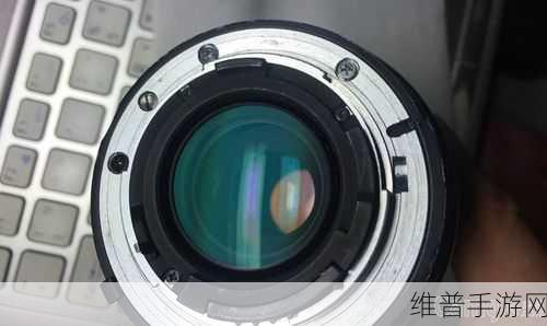 yw.8827.龙物永不失联国际改成什么了：根据“yw.8827.龙物永不失联国际”，可以拓展出以下新的