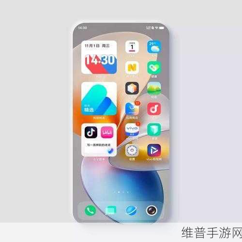 originos1.0系统支持机型：OriginOS 1.0系统兼容多款机型，提升用户体验新选择