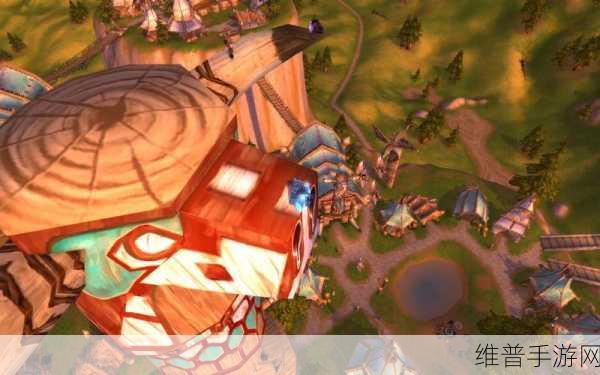 3060玩魔兽世界才60帧：“3060显卡玩魔兽世界仅60帧，性能与优化之道”