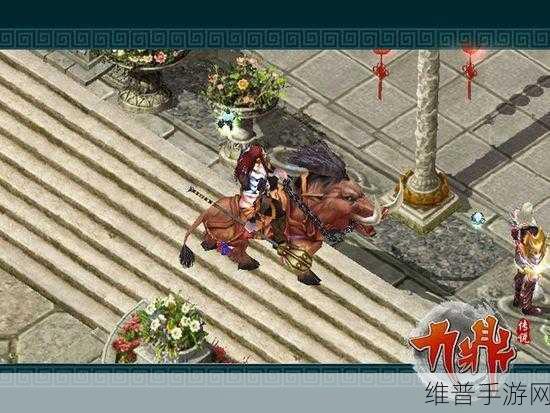 飞天钩爪游戏下载，解锁休闲闯关新乐趣的必备之选