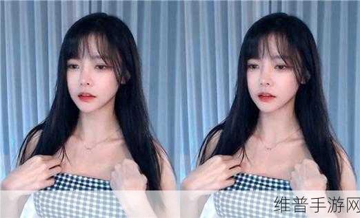 18款夜间禁用软件入口游戏：当然可以，以下是一些根据“18款夜间禁用软件入口游戏”主题拓展出的新