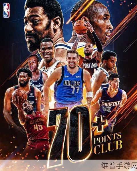 91看片永久免费nba入口:1. 91看片永久免费nba入口:畅享无限篮球直播盛宴