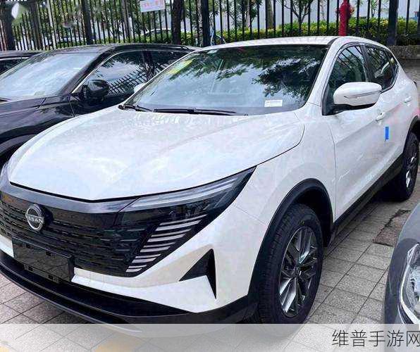 国产V日产∨综合V：1. 探索国产V日产：引领汽车行业新潮流