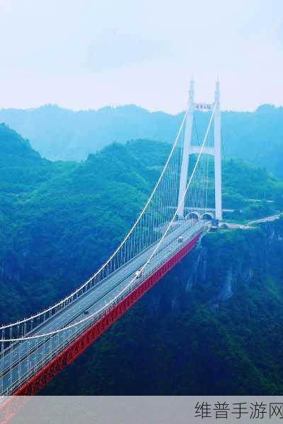 矮寨大桥通车鬼迎亲传说：1. 鬼迎亲传说：矮寨大桥背后的神秘故事