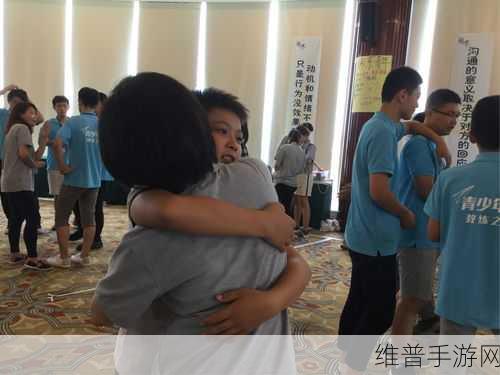 编队冲刺中文版下载，解锁跑酷新境界，掌握多样技巧赢在起跑线