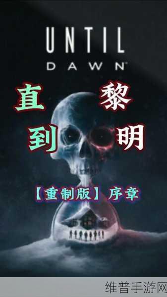 直到黎明剧情解析：直到黎明：黑暗之中的求生与背叛