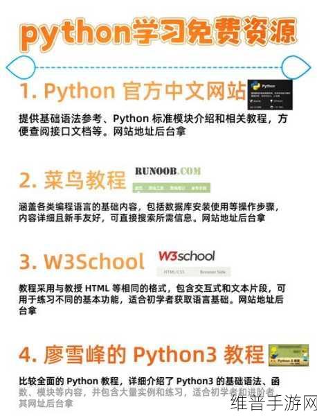 免费python在线观看 源码：1. 免费Python在线学习资源：源码与实战结合