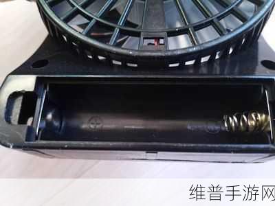 中文日产幕无线码系列四虎：1. 四虎系列无线码：探索无限可能的未来