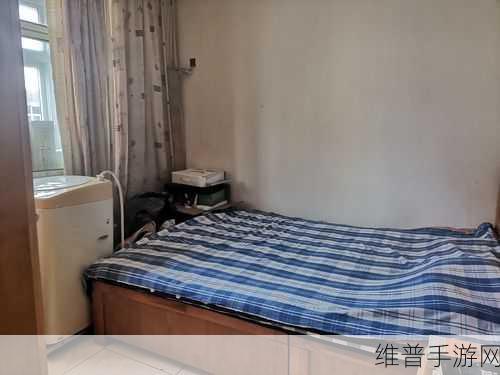 深夜禁用黄台:1. 深夜禁用黄台的背后原因与影响分析