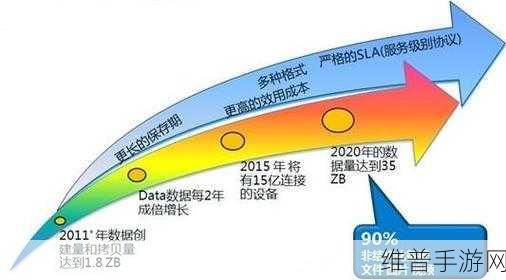 欧美精区:1. "欧美精区:跨文化交流与商业机遇的交汇点