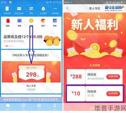 新零撸之王红包版下载，解锁休闲闯关新乐趣