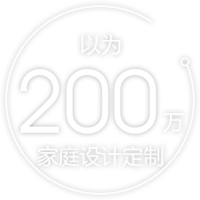 日木一线和三线的区别白度：日木一线与三线的白度差异分析及其影响探讨