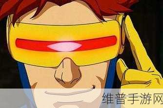xaxwas was wasxil xilx36vdo：1. 探索xaxwas的神秘世界与36vdo技术