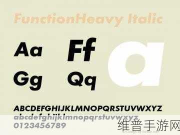 gb14may18DX_XXXXXL91：根据“gb14may18DX_XXXXXL91”这个标题，可以扩展出以下新的