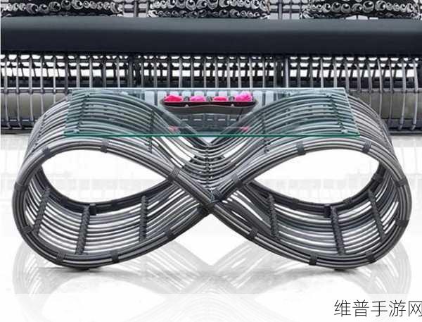 gb14may18DX_XXXXXL91：根据“gb14may18DX_XXXXXL91”这个标题，可以扩展出以下新的