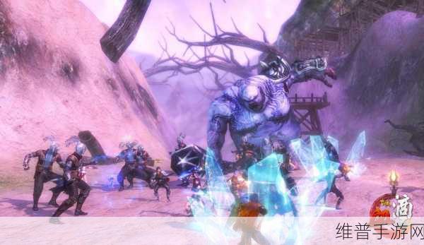 大四喜红牛无限刀手游深度攻略,古代武侠MMORPG的极致体验