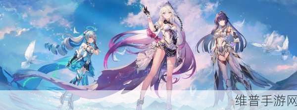 仙境怀旧版下载，勇者二次元历险的极致体验